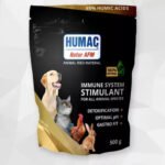 HUMAC® Natur AFM 500g
